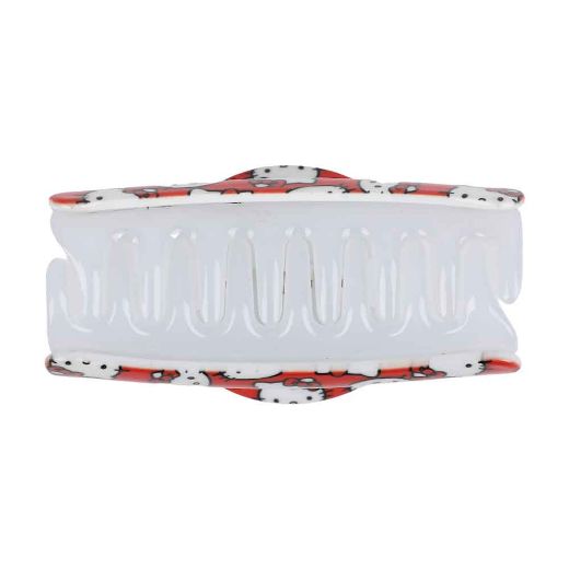 Picture of Hello Kitty Hair Clip Set