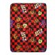 Picture of Five Nights At Freddy's Let's Eat Fleece Throw Blanket