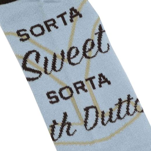 Picture of Yellowstone 5 Pair Ankle Socks