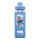 Picture of Disney Lilo & Stitch 24 oz. Square Plastic Water Bottle