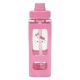 Picture of Hello Kitty 24 oz. Square Plastic Water Bottle