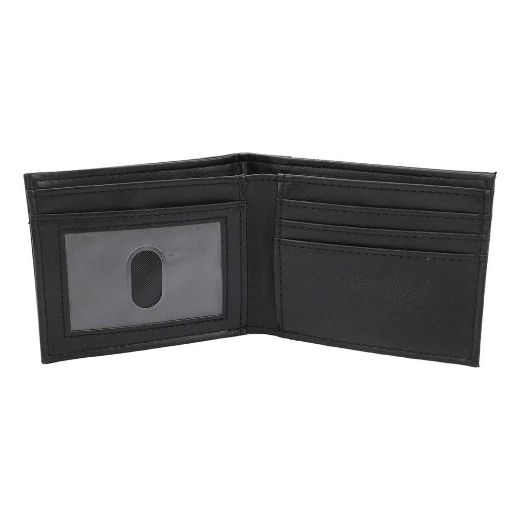 Picture of DC Comics Batman Bi-fold Wallet