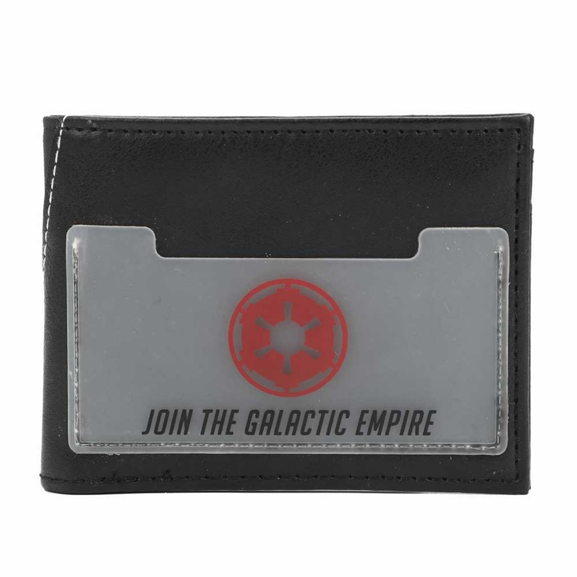 Picture of Star Wars Empire Bi-fold Wallet