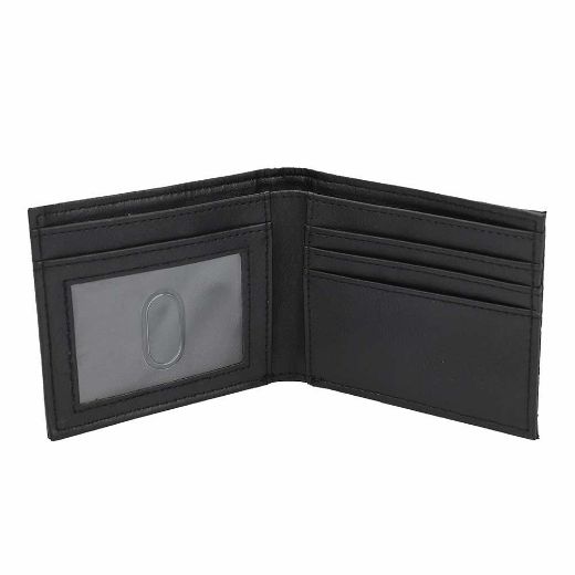 Picture of Star Wars Empire Bi-fold Wallet