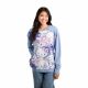 Picture of Hello Kitty & Friends Juniors Oversized Sweater