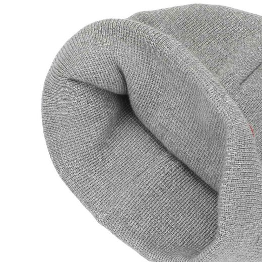 Picture of South Park Sublimated Patch Cuff Beanie