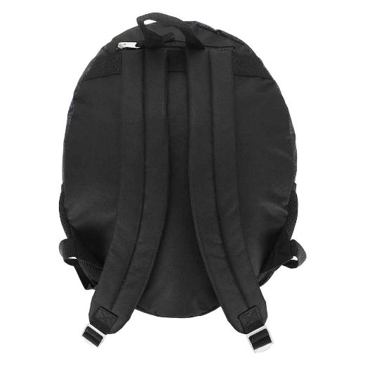 Picture of Teenage Mutant Ninja Turtles Hard Shell Hooded Youth Backpack