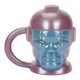Picture of Marvel Kang The Conqueror 16 oz. Sculpted Ceramic Mug