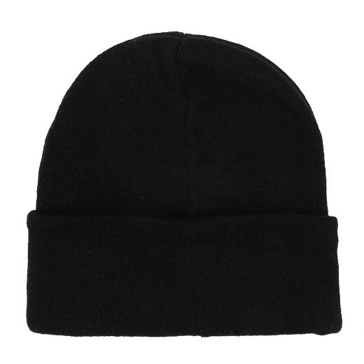 Picture of Pokemon Pikachu Battle Pose Cuff Beanie