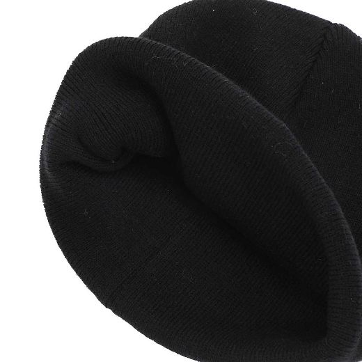 Picture of Pokemon Pikachu Battle Pose Cuff Beanie