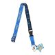 Picture of Pokemon Squirtle Kanto Region Lanyard