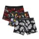 Picture of Star Wars Classic Adult 3 pc. Boxer Briefs