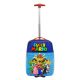 Picture of Super Mario 16.5 in. Youth Rolling Luggage