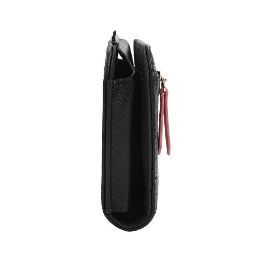 Picture of Emily in Paris Phone Wristlet Wallet