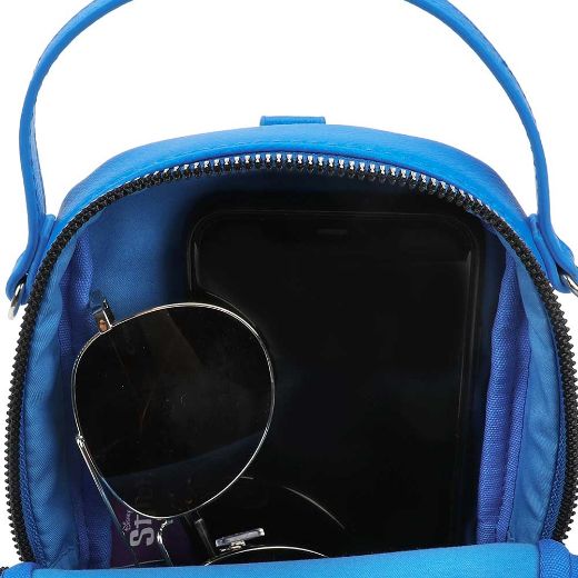 Picture of Disney Stitch Wristlet & Card Wallet Gift Box Set