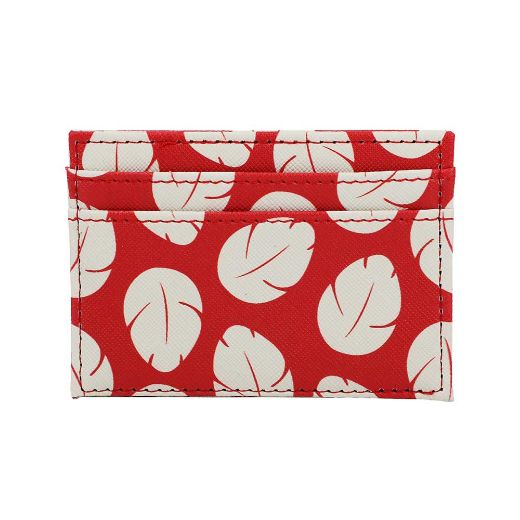 Picture of Disney Stitch Wristlet & Card Wallet Gift Box Set