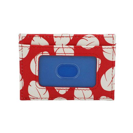 Picture of Disney Stitch Wristlet & Card Wallet Gift Box Set