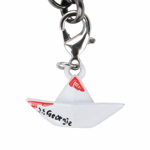 Picture of 13 Days of Classic Horror Bracelet with Mystery Charms
