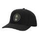 Picture of Zelda Tears of the Kingdom Pre-Curved Bill Snapback