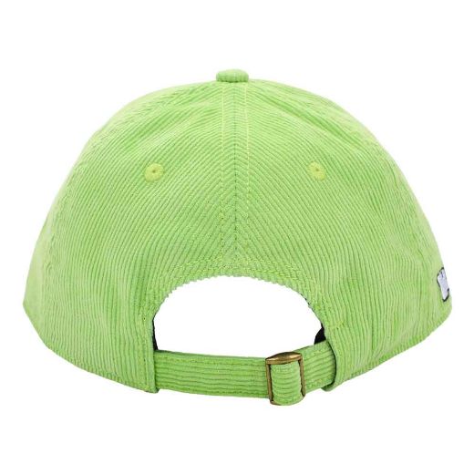 Picture of Keroppi Embroidered Corduroy Hat