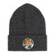 Picture of Sonic the Hedgehog Tails Embroidered Cuff Beanie