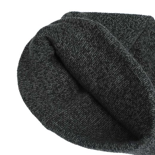 Picture of Teenage Mutant Ninja Turtles Sublimated Patch Cuff Beanie
