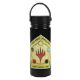 Picture of Magic the Gathering 17 oz. Stainless Steel Bottle