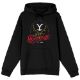 Picture of Yellowstone There's a Price to Pay For Revenge Unisex Hoodie