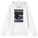 Picture of Tokyo Ghoul Ken Kaneki Unisex Hoodie