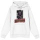 Picture of Texas Chainsaw Massacre Unisex Hoodie