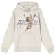 Picture of Led Zeppelin Angel Unisex Hoodie