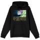 Picture of Jujutsu Kiasen Yuji Itadori Unisex Hoodie