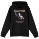 Picture of John Carpenter's Halloween Unisex Hoodie