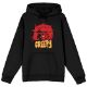 Picture of Jeepers Creepers Creepy Unisex Hoodie