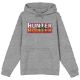 Picture of Hunter X Hunter Unisex Hoodie