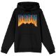 Picture of Doom Unisex Hoodie