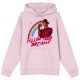 Picture of Nightmare On Elm Street Follow Your Dreams Unisex Hoodie