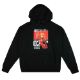 Picture of Neon Genesis Evangelion Asuka Unisex Hoodie