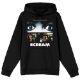 Picture of Scream What's Your Favorite Scary Movie? Unisex Hoodie