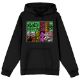 Picture of Teenage Mutant Ninja Turtles Comic Unisex Hoodie