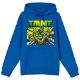 Picture of World of TMNT Group Shot Unisex Hoodie