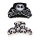 Picture of The Nightmare Before Christmas Hair Clip Set