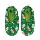 Picture of Buddy The Elf Reversible Slippers