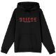 Picture of Trigun Kanji Unisex Hoodie