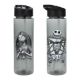 Picture of The Nightmare Before Christmas 24 oz. 2 Pack Water Bottle Set