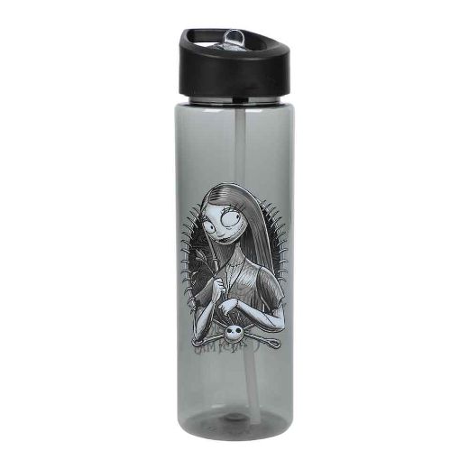 Picture of The Nightmare Before Christmas 24 oz. 2 Pack Water Bottle Set