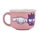 Picture of Hello Kitty & Friends 20 oz. Ceramic Soup Mug