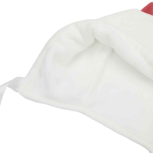 Picture of Bioworld Cat Hooded 3D Novelty Hat