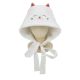 Picture of Bioworld Cat Hooded 3D Novelty Hat