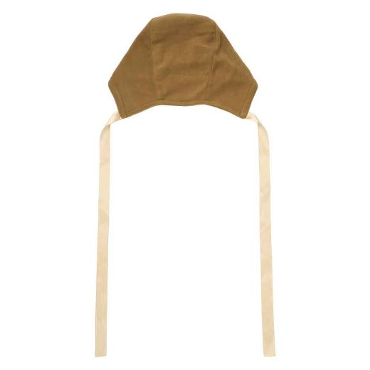Picture of Bioworld Sloth Hooded 3D Novelty Hat